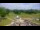 Webcam in Middlefield, Connecticut, 91.8 km entfernt