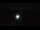 Webcam in Middlefield, Connecticut, 47.1 km entfernt