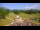 Webcam in Middlefield, Connecticut, 17.1 mi away