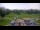 Webcam in Middlefield, Connecticut, 55.4 km