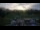 Webcam in Middlefield, Connecticut, 52 km