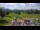 Webcam in Middlefield, Connecticut, 73.9 km