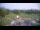 Webcam in Middlefield, Connecticut, 78.2 km