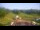 Webcam in Middlefield, Connecticut, 82.6 km