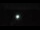 Webcam in Middlefield, Connecticut, 47.1 km