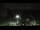 Webcam in Middlefield, Connecticut, 11.4 mi away