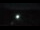 Webcam in Middlefield, Connecticut, 42.6 km