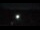 Webcam in Middlefield, Connecticut, 45 km entfernt