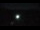 Webcam in Middlefield, Connecticut, 78.2 km entfernt