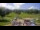 Webcam in Middlefield, Connecticut, 28.9 km