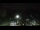 Webcam in Middlefield, Connecticut, 29.7 km