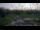 Webcam in Middlefield, Connecticut, 28.8 km