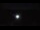 Webcam in Middlefield, Connecticut, 37.8 km entfernt