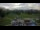 Webcam in Middlefield, Connecticut, 45 km