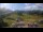 Webcam in Middlefield, Connecticut, 44.5 km entfernt