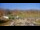 Webcam in Middlefield, Connecticut, 30.4 km entfernt