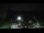 Webcam in Middlefield, Connecticut, 56.8 km