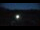 Webcam in Middlefield, Connecticut, 11.2 mi away