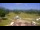 Webcam in Middlefield, Connecticut, 21.4 mi away
