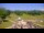 Webcam in Middlefield, Connecticut, 107.3 km