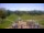 Webcam in Middlefield, Connecticut, 154.9 km