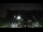 Webcam in Middlefield, Connecticut, 47 km entfernt