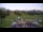 Webcam in Middlefield, Connecticut, 18.2 mi away