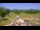 Webcam in Middlefield, Connecticut, 56.8 km