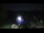 Webcam in Middlefield, Connecticut, 48.6 km