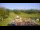 Webcam in Middlefield, Connecticut, 28.9 km