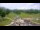 Webcam in Middlefield, Connecticut, 142.7 km