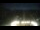 Webcam in Middlefield, Connecticut, 142.7 km