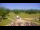 Webcam in Middlefield, Connecticut, 21.4 mi away