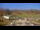 Webcam in Middlefield, Connecticut, 30.4 km