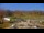 Webcam in Middlefield, Connecticut, 30.4 km