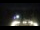 Webcam in Middlefield, Connecticut, 28.9 km entfernt
