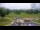 Webcam in Middlefield, Connecticut, 191.5 km