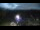 Webcam in Middlefield, Connecticut, 91.6 km