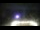 Webcam in Middlefield, Connecticut, 9.9 km