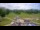 Webcam in Middlefield, Connecticut, 142.7 km
