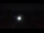 Webcam in Middlefield, Connecticut, 59 mi away