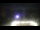Webcam in Middlefield, Connecticut, 59.5 mi away