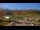 Webcam in Middlefield, Connecticut, 190.8 km entfernt