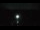Webcam in Middlefield, Connecticut, 17.3 mi away