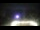 Webcam in Middlefield, Connecticut, 9.9 km entfernt
