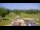 Webcam in Middlefield, Connecticut, 55.1 mi away