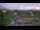 Webcam in Middlefield, Connecticut, 18.7 mi away