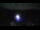 Webcam in Middlefield, Connecticut, 35.4 mi away