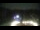 Webcam in Middlefield, Connecticut, 14.6 mi away