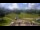 Webcam in Middlefield, Connecticut, 30.2 mi away